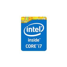Intel Core i7-4770K 3.50 GHz 4 Çekirdek İşlemci