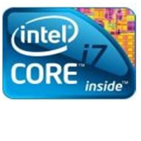 Intel Core i7-4770K 3.50 GHz 4 Çekirdek İşlemci