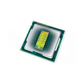 Intel Core i7 4770K 3.50 GHz 4 Çekirdekli 1150Pin İşlemci