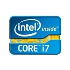 Intel Core i7 4770K 3.50 GHz 4 Çekirdekli 1150Pin İşlemci