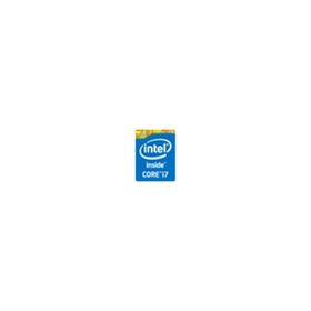 Intel Core i7 4790K 4 GHz 4 Çekirdekli 1150Pin İşlemci