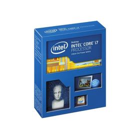Intel Core i7 4790K 4 GHz 4 Çekirdekli 1150Pin İşlemci