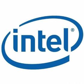 Intel Core i7 4790K 4 GHz 4 Çekirdekli 1150Pin İşlemci