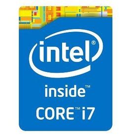 Intel Core i7 4790K 4 GHz 4 Çekirdekli 1150Pin İşlemci