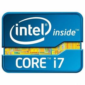 Intel Core i7-5820K 3.30 GHz 6 Çekirdek İşlemci