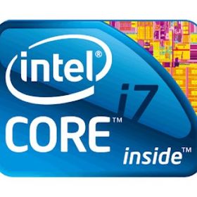 Intel Core i7 950 3.06 GHz 4 Çekirdekli İşlemci