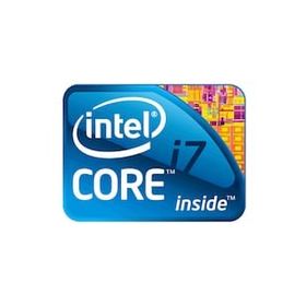 Intel Core i7 950 3.06 GHz 4 Çekirdekli İşlemci