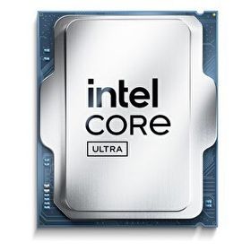 Intel Core Ultra 5 225F 4.9 GHz LGA1851 20 MB 10 Çekirdek İşlemci