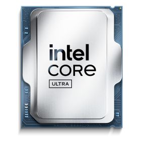Intel Core Ultra 5 225F 4.9 GHz LGA1851 20 MB 10 Çekirdek İşlemci