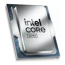 Intel Core Ultra 5 235 2.9 GHz 24 MB 1851P 14 Çekirdek İşlemci