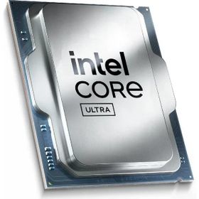 Intel Core Ultra 5 235 2.9 GHz 24 MB 1851P 14 Çekirdek İşlemci