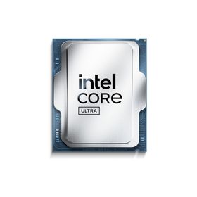Intel Core Ultra 5 245K 3.6 GHz 24 MB 1851P 14 Çekirdek İşlemci
