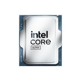 Intel Core Ultra 7 270K Plus 3.7 GHz 24 Çekirdek İşlemci