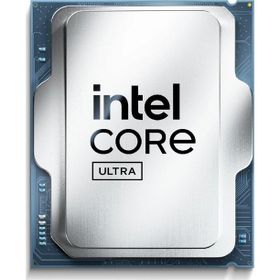 Intel Core Ultra 9 285K 3.2 GHz 36 MB 1851P 24 Çekirdek İşlemci