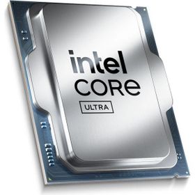 Intel Core Ultra 9 285K 3.2 GHz 36 MB 1851P 24 Çekirdek İşlemci