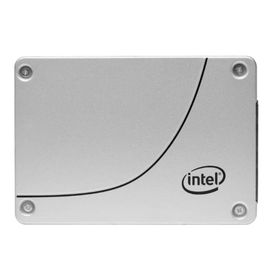 Intel D3 - S4510 Ssdsc2kb480g8l 480 gb 2.5 inc Sata Ssd