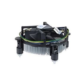 Intel E97379-001 Hava Soğutmalı İşlemci Fanı
