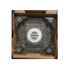 Intel E97379-001 Hava Soğutmalı İşlemci Fanı