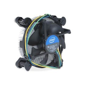 Intel E97379 Orjinal 1156 1155 1150 Cpu Fan