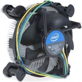 Intel E97379 Orjinal 1156 1155 1150 Cpu Fan