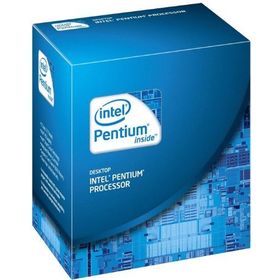 Intel G2120 3.10 GHz Çift Çekirdekli İşlemci