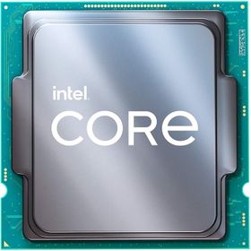 Intel i3-12100F 4.30 GHz 17 MB 4 Çekirdek İşlemci