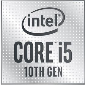 Intel i5-10400 2.9 GHz LGA1200 12 MB 65 W 6 Çekirdek Işlemci