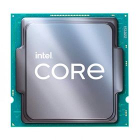Intel i7-12700 2.1 GHz LGA1700 25 MB Cache 65 W İşlemci