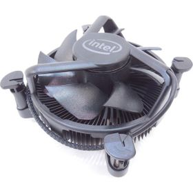 Intel K69237-001 1150/1151/1155/1200P Bakır Orjinal İşlemci Fanı