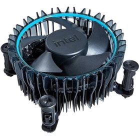 Intel M23901-001 1700 Pin Uyumlu Orijinal RM1 Fan