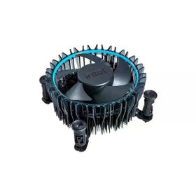 Intel M23901-001 Laminar 1700/1851 Pin İşlemci Fanı