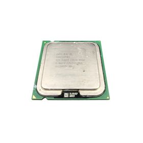 Intel Pentium 4 524 3.06 GHz Tek Çekirdekli 775Pin İşlemci