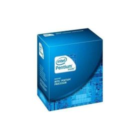 Intel Pentium G2020 2.90 GHz Çift Çekirdekli 1155Pin İşlemci