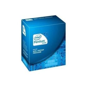 Intel Pentium G2020 2.90 GHz Çift Çekirdekli 1155Pin İşlemci