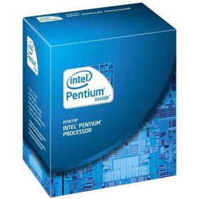 Intel Pentium G2030 3.00 GHz Çift Çekirdekli 1155Pin İşlemci