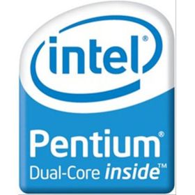 Intel Pentium G3420 3.2GHz 1150 Pin İşlemci