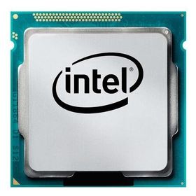 Intel Pentium G4400 3.3 GHz 3 MB 1151P 2 Çekirdek İşlemci