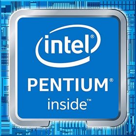 Intel Pentium G4560 3.5 GHz 3 MB 1151P 2 Çekirdek İşlemci