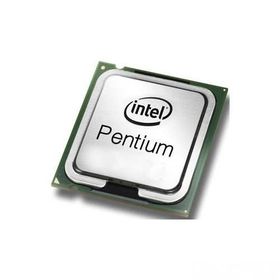Intel Pentium G860 3.0 GHz Çift Çekirdekli İşlemci