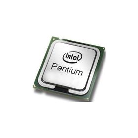 Intel Pentium G860 3.0 GHz Çift Çekirdekli İşlemci