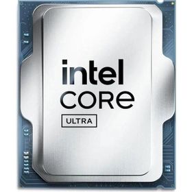 Intel Ultra 5 250K Plus 4.2 GHz LGA1851 18 Çekirdekli İşlemci