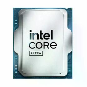 Intel Ultra 5 250K Plus 4.2 GHz LGA1851 18 Çekirdekli İşlemci