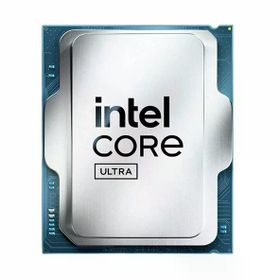 Intel Ultra 5 250K Plus 4.2 GHz LGA1851 18 Çekirdekli İşlemci