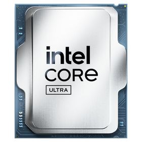 Intel Ultra 5 250K Plus 4.2 GHz LGA1851 18 Çekirdekli İşlemci