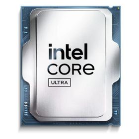 Intel Ultra 5 250KF Plus 4.2 GHz LGA1851 18 Çekirdekli İşlemci