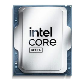 Intel Ultra 5 250KF Plus 4.2 GHz LGA1851 18 Çekirdekli İşlemci