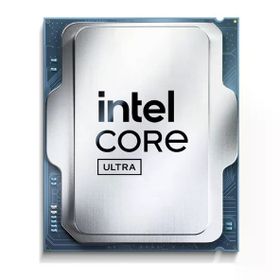 Intel Ultra 5 250KF Plus 4.2 GHz LGA1851 18 Çekirdekli İşlemci