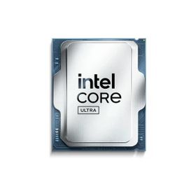 Intel Ultra 9 285 2.5 GHz 24 Çekirdek İşlemci