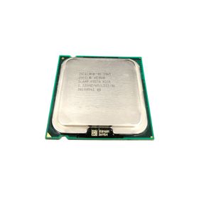Intel Xeon 3065 2.33 GHz Çift Çekirdekli 775p İşlemci