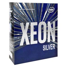 Intel Xeon 4116 2.10 GHz LGA3647 12 Çekirdekli İşlemci